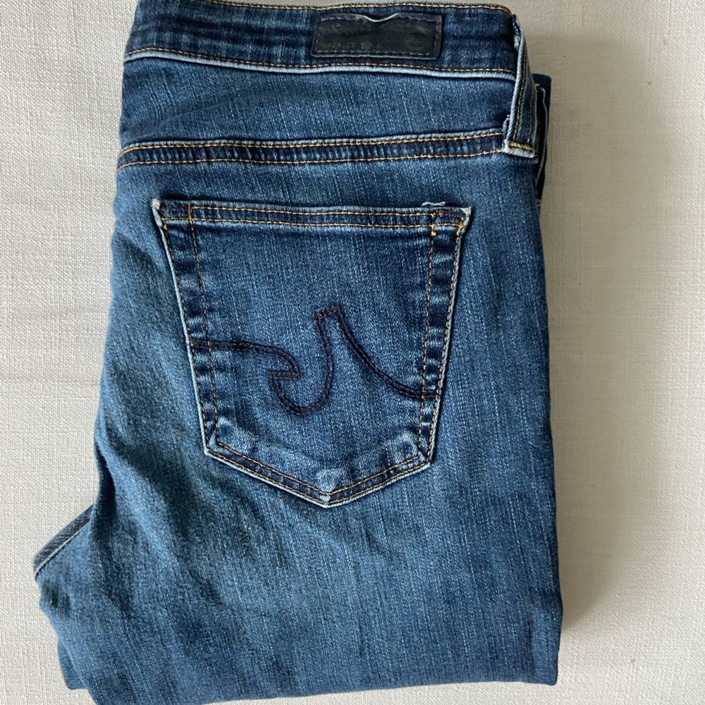 AG Jeans